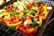 How To Cook Vegetable On A Gas Grill